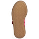 Adidas Barreda Decode EL C